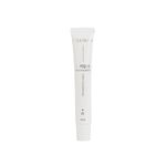 TRAT LABIAL X20 AH + PEPTIDOS CELEBRITY