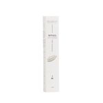 TRAT LABIAL X20 AH + PEPTIDOS CELEBRITY