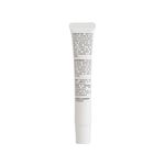 TRAT LABIAL X20 AH + PEPTIDOS CELEBRITY