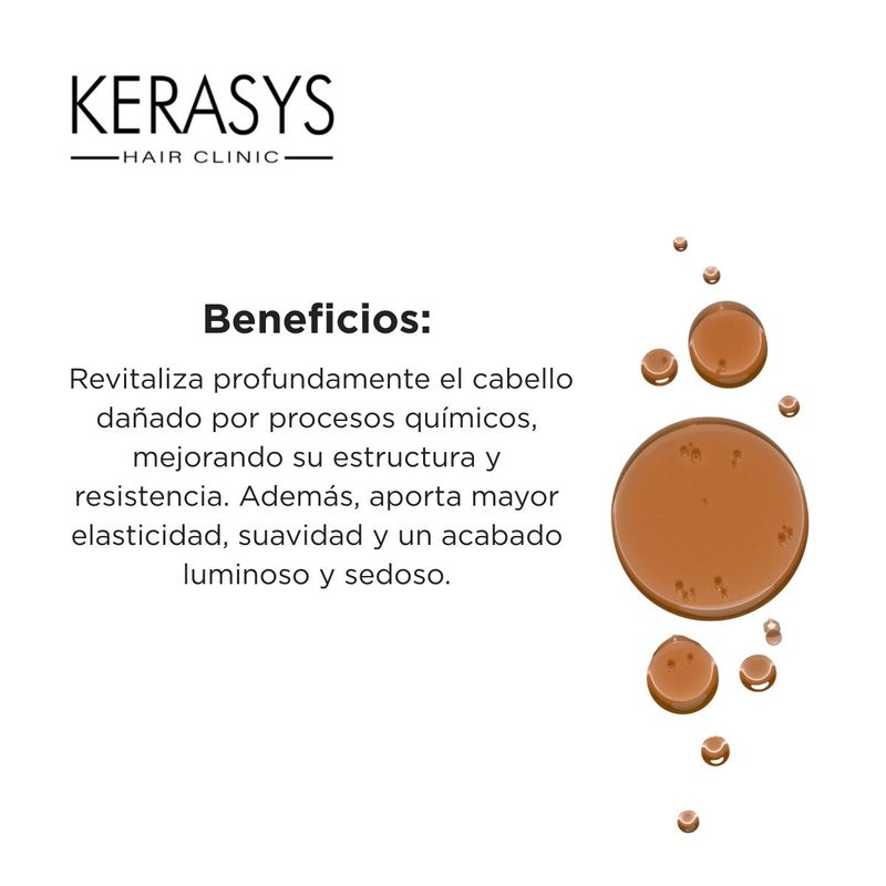 ENJ X200 oriental premium KERASYS