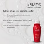 ENJ X200 oriental premium KERASYS