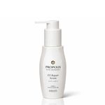 SERUM X100 propolis ex repair KERASYS