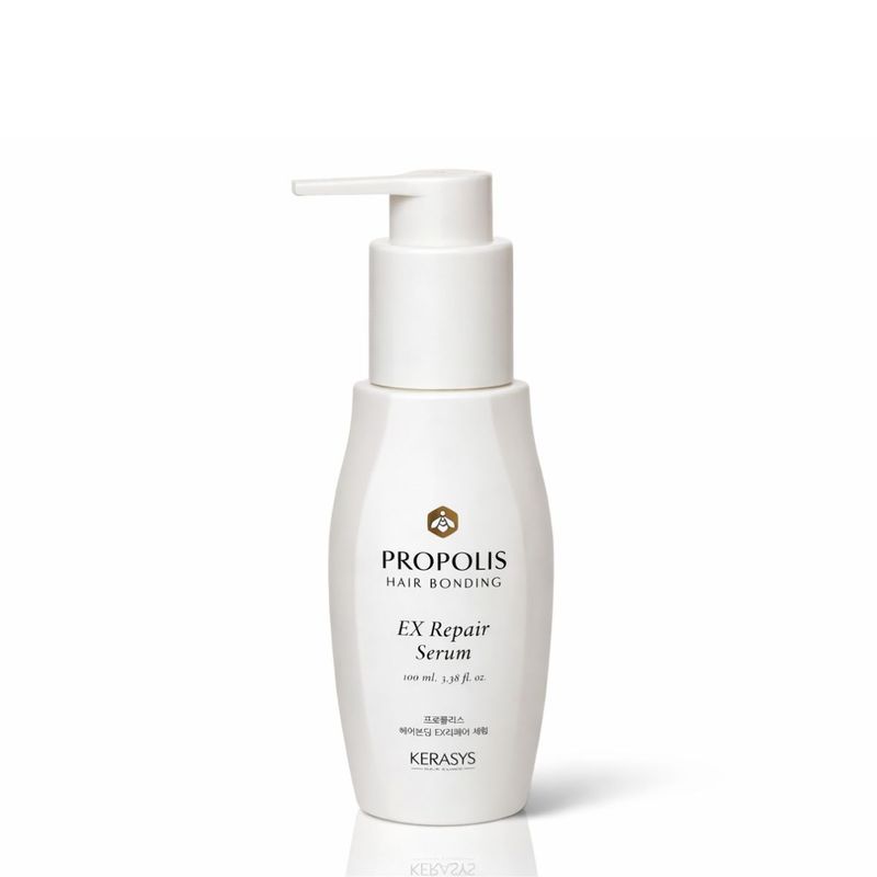 SERUM X100 propolis ex repair KERASYS