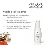 SERUM X100 propolis ex repair KERASYS