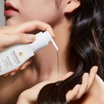 SERUM X100 propolis ex repair KERASYS