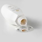SERUM X100 propolis ex repair KERASYS