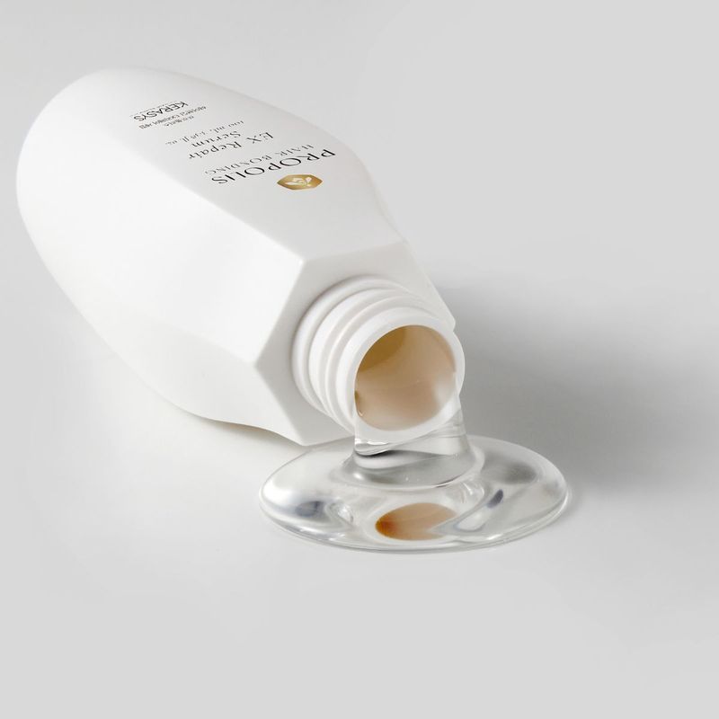 SERUM X100 propolis ex repair KERASYS
