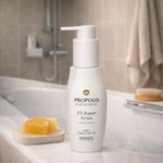 SERUM X100 propolis ex repair KERASYS