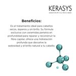 TRAT X300 moisture ampoule KERASYS