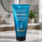 TRAT X300 moisture ampoule KERASYS