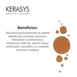 SH X200 oriental premium KERASYS