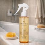 SPRAY X200 propolis hair bonding KERASYS