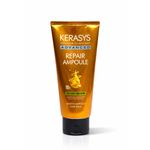 TRAT X300 keratin ampoule KERASYS