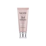 3 IN 1 HEALTHY SKIN TINTED MOISTURIZER NOTE 10