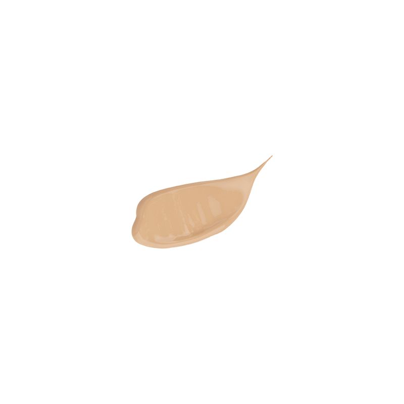 3 IN 1 HEALTHY SKIN TINTED MOISTURIZER NOTE 10