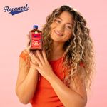 SH X250 REJUVENES RAPUNZEL LOLA