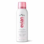 BRUMA X150 BRUMISATEUR EVIAN
