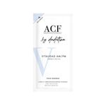 CR FACIAL X45 VITALIDAD AM/PM recarga ACF