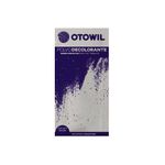 POLVO DEC x30gr OTOWIL