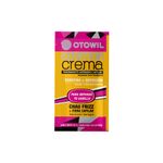 TRAT x25 KERA EN CREMA OTOWIL