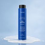 SH X300 PRO-AGEING TEKNIA LAKME