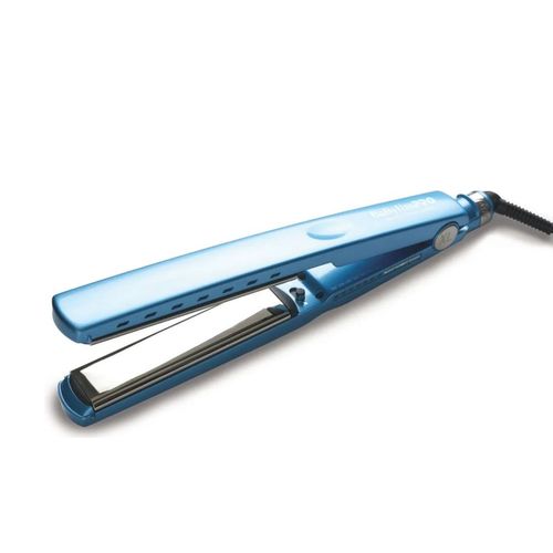 Plancha 9091 Nano Titanium XL Babyliss Pro