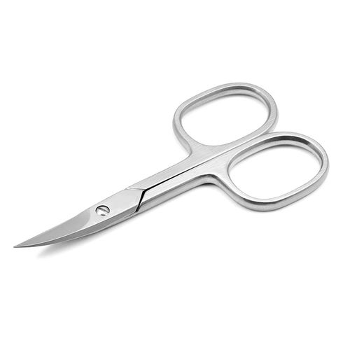Tijera Para Uñas Corta Fina ProStyle