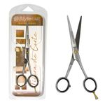 TIJ CORTE SATIN MIC 1001 5 1/2 @STYLECUT  *