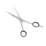 TIJ CORTE SATIN MIC 1001 5 1/2 @STYLECUT  *