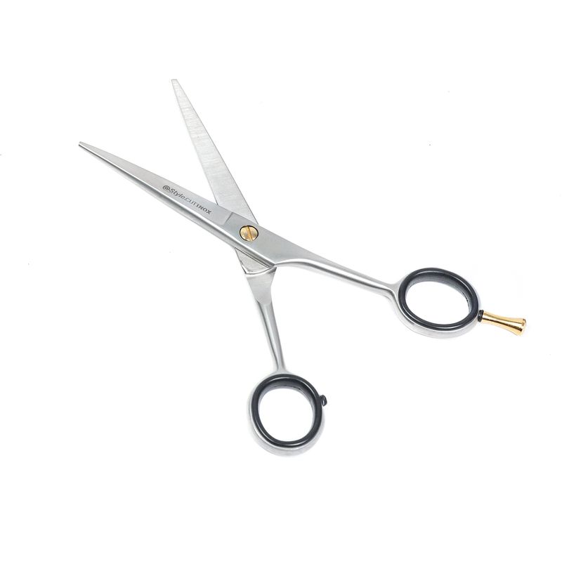 TIJ CORTE SATIN MIC 1001 5 1/2 @STYLECUT  *