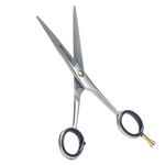 TIJ CORTE SATIN MIC 1001 5 1/2 @STYLECUT  *