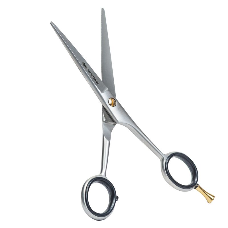 TIJ CORTE SATIN MIC 1001 5 1/2 @STYLECUT  *
