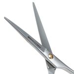 TIJ CORTE SATIN MIC 1001 5 1/2 @STYLECUT  *