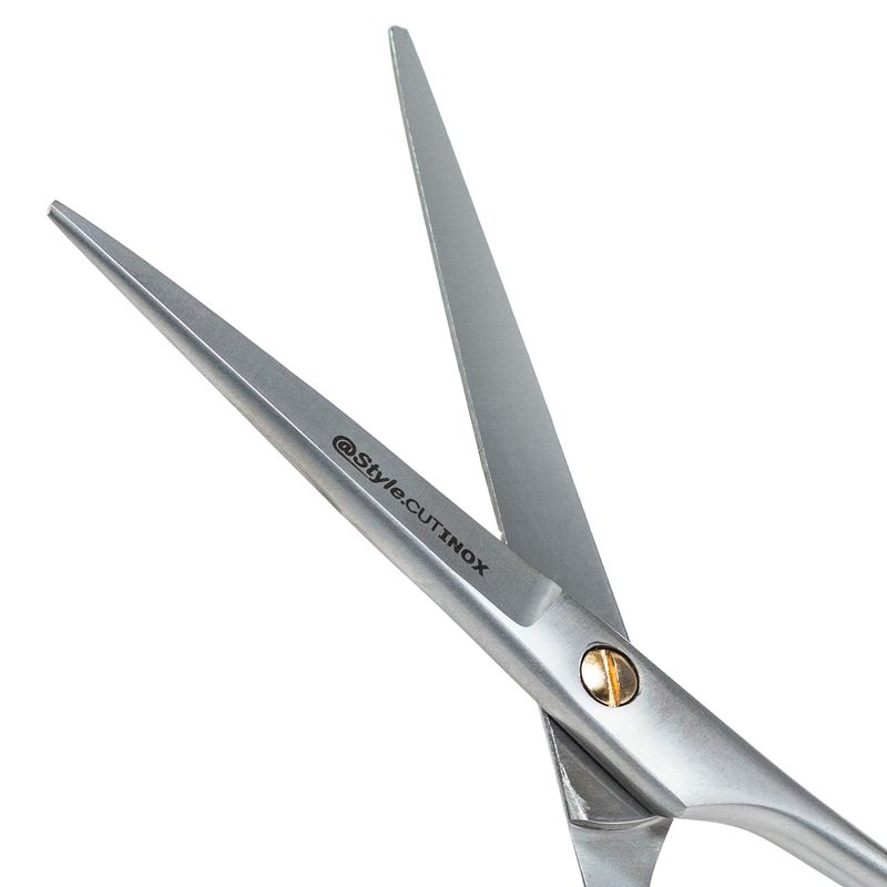 TIJ CORTE SATIN MIC 1001 5 1/2 @STYLECUT  *