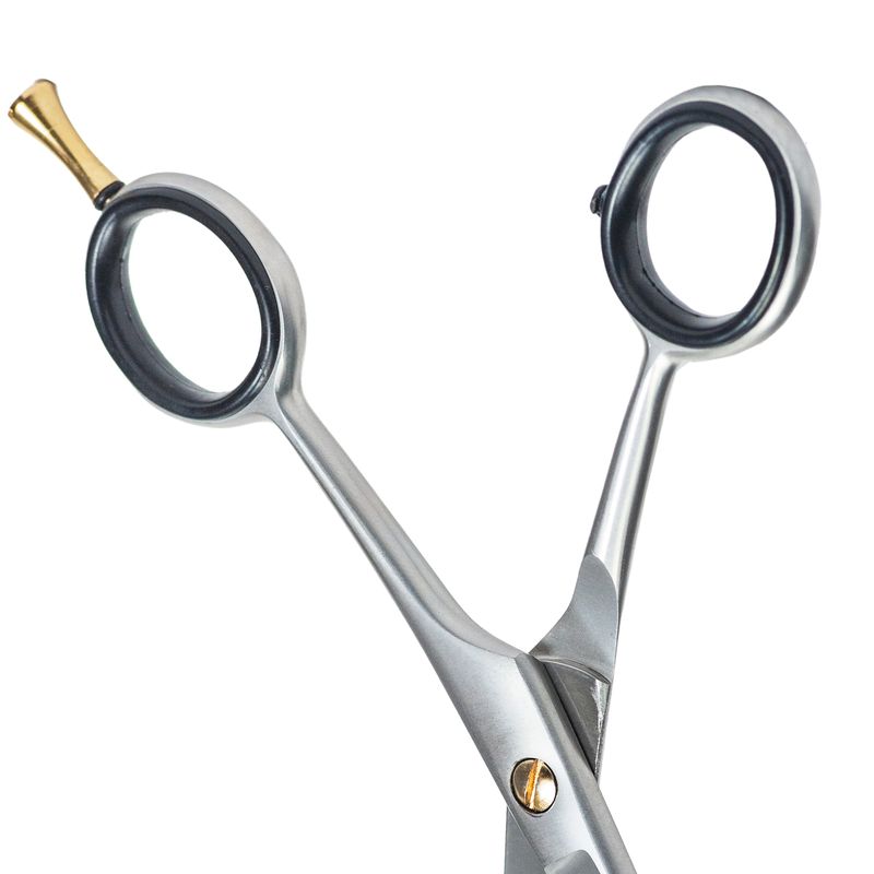 TIJ CORTE SATIN MIC 1001 5 1/2 @STYLECUT  *