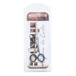 TIJ CORTE SATIN MIC 1001 5 1/2 @STYLECUT  *
