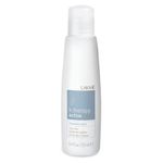 LOC X125 ACTIVE K,THPY LAKME