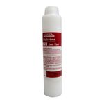 CR OXI 75X20v LOREAL