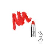 LABIAL POP SHINE BRILLIANT PALLADIO OUTRAGEOUS
