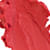 color Strawberry Jam icono