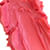 color Watermelon Sugar icono