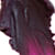 color Sugar Plum icono