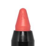 BALSAMO TINTED LIP BALM PALLADIO Sugar Plum