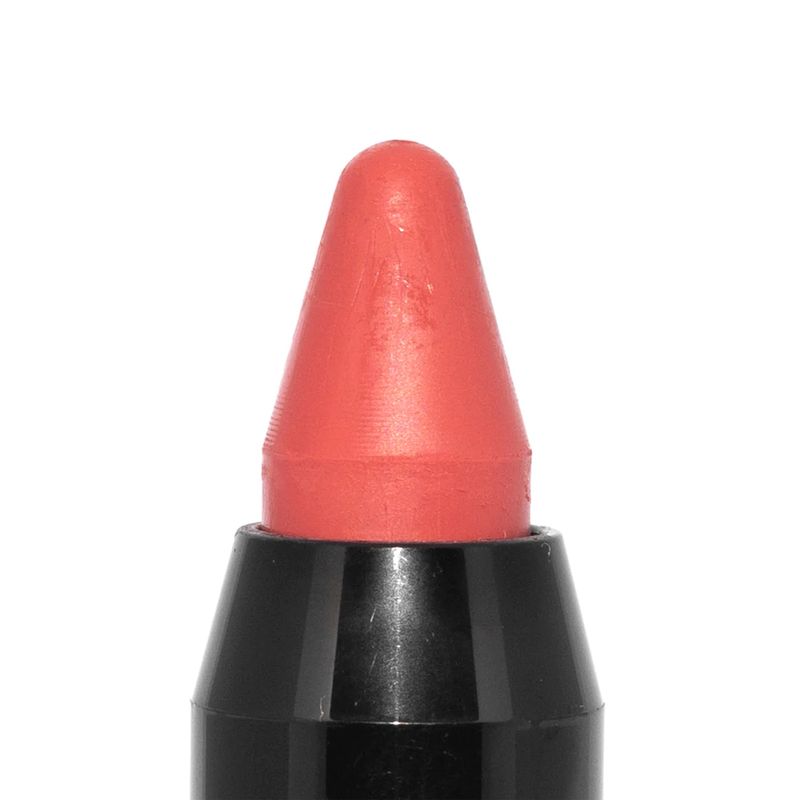 BALSAMO TINTED LIP BALM PALLADIO Sugar Plum