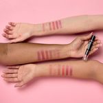 BALSAMO TINTED LIP BALM PALLADIO Sugar Plum