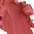 color Juicy Apple icono