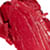 color Cherry Bomb icono