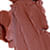 color Sweet Peach icono