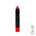 LABIAL INTENSITY HERBAL PALLADIO CABARET
