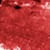 color RED-RUSH icono
